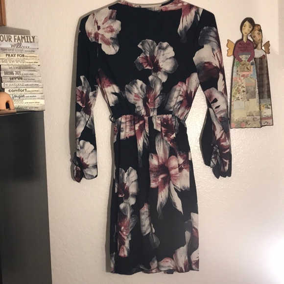 Charlotte Russe Dress - Picture 3 of 3